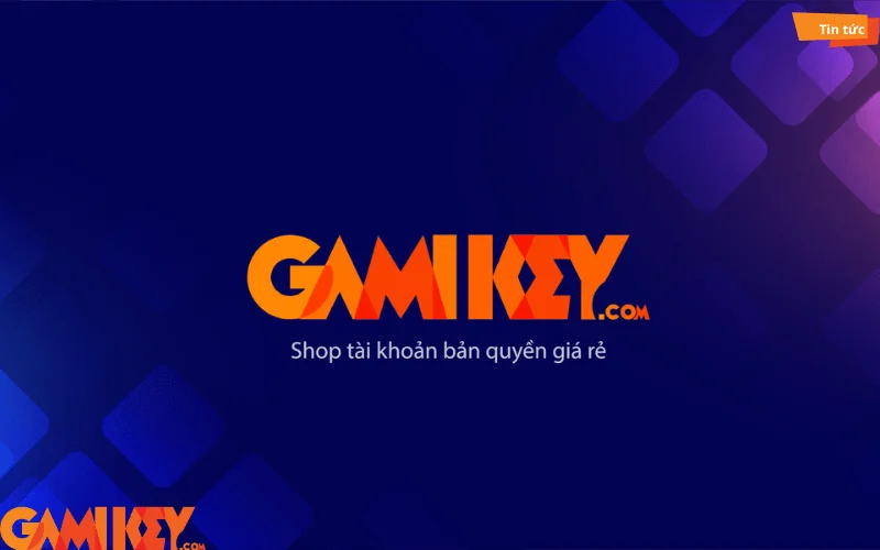 win bản quyền bao nhiêu tiền và cách mua giá tốt