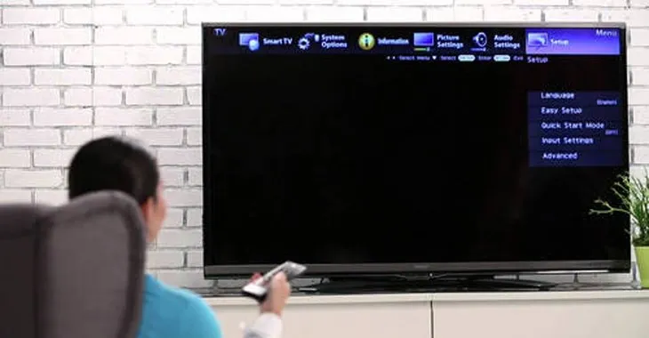 Khắc phục lỗi kết nối