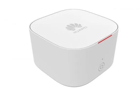 Bộ phát wifi phụ AC1200H hỗ trợ mở rộng vùng phủ sóng nhanh chóng