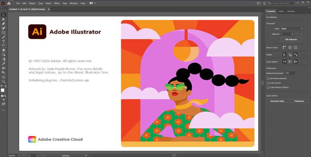 adobe-illustrator-cc-2021-1024x517-1 adobe illustrator cc 2021 full crack