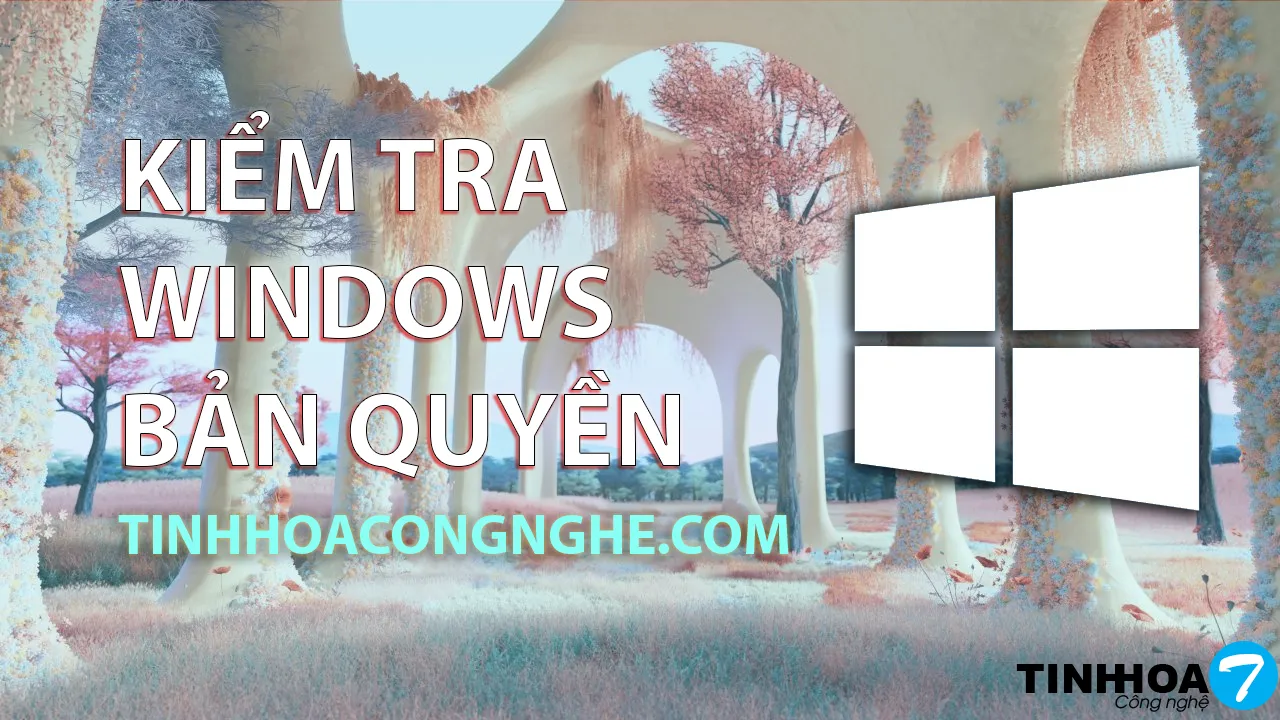 allintitle:cách kiểm tra win của máy tính trên các dòng máy tính xách tay