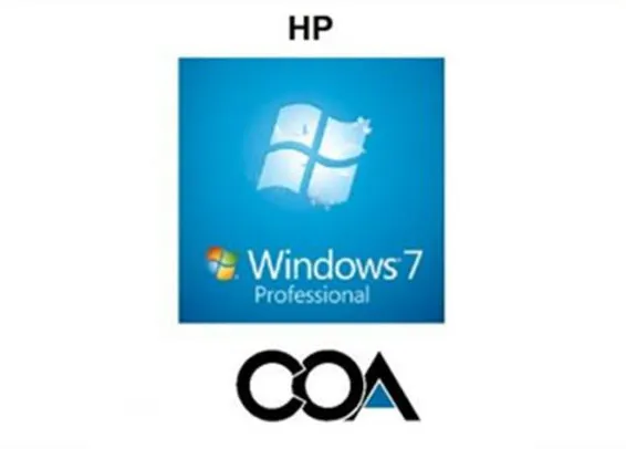 allintitle:product key win 7 32bit - Tem bản quyền Windows chính hãng