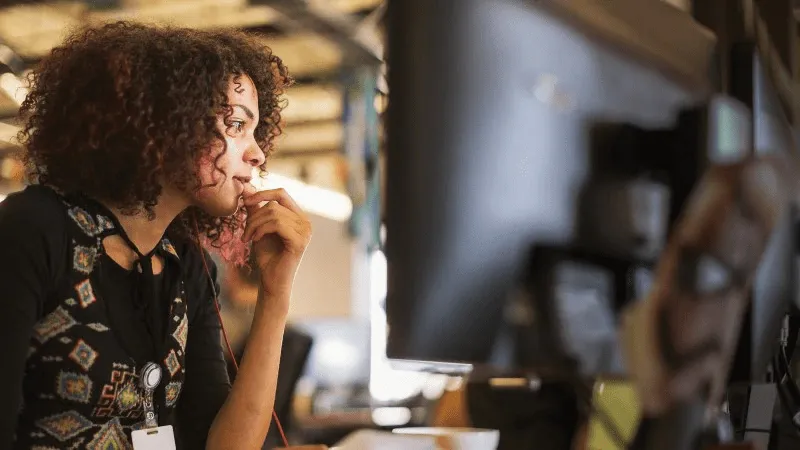 allintitle:win 10 pro for workstations tối ưu hiệu năng làm việc