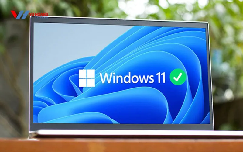 allintitle:win bản quyền bao nhiêu tiền và giao diện Windows 11