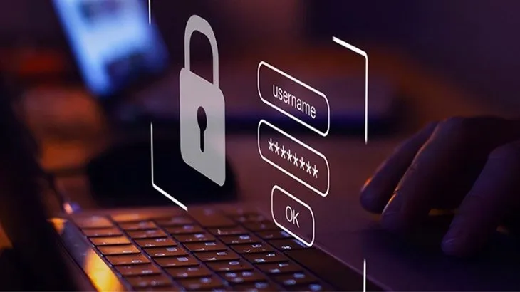 Google Safe Browsing bảo vệ hơn 5 tỷ thiết bị, chặn trung bình 10.000 trang web lừa đảo mới mỗi ngày