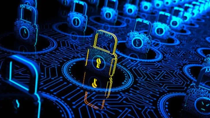 Báo cáo của Digital Citizens Alliance cho thấy người dùng tải phần mềm crack có nguy cơ bị đánh cắp danh tính cao gấp 28 lần so với người dùng bản quyền