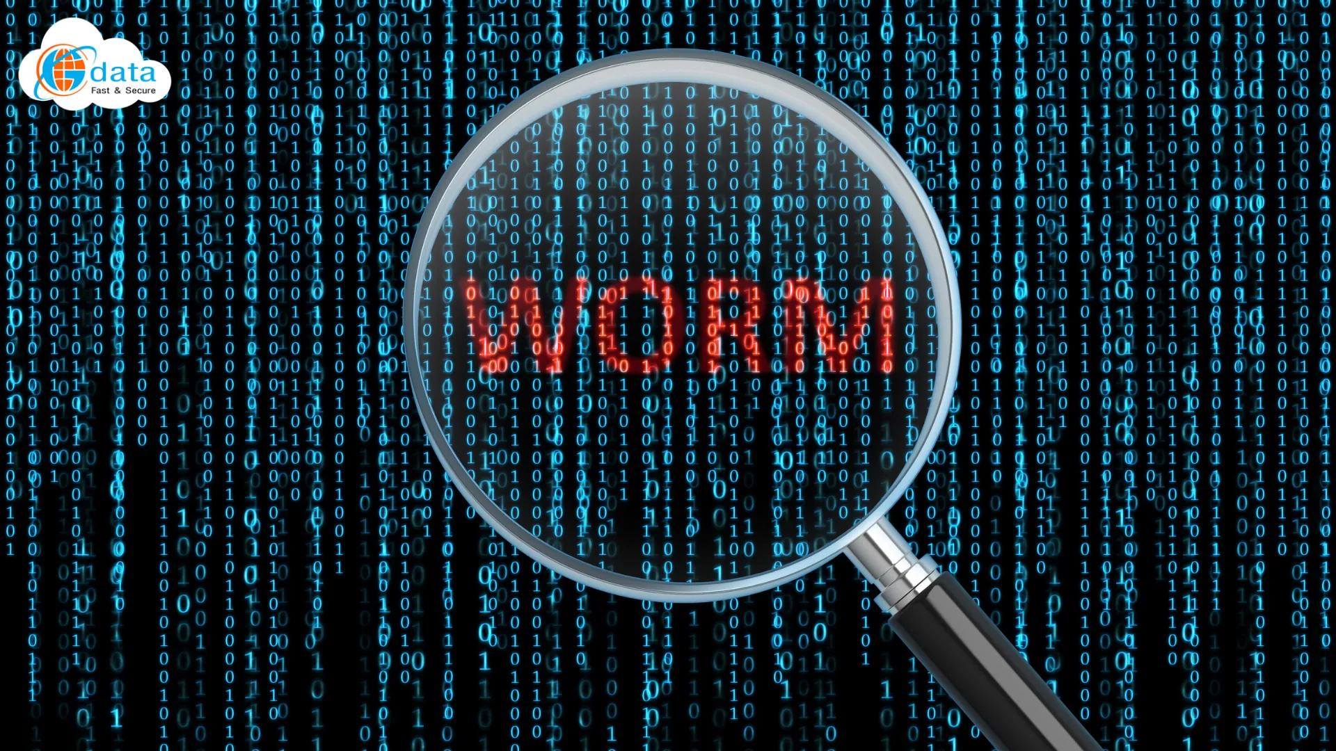 Worms tự nhân bản và lây lan qua lỗ hổng dịch vụ hệ thống