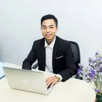 Đánh giá khách hàng Nam tại TPHCM