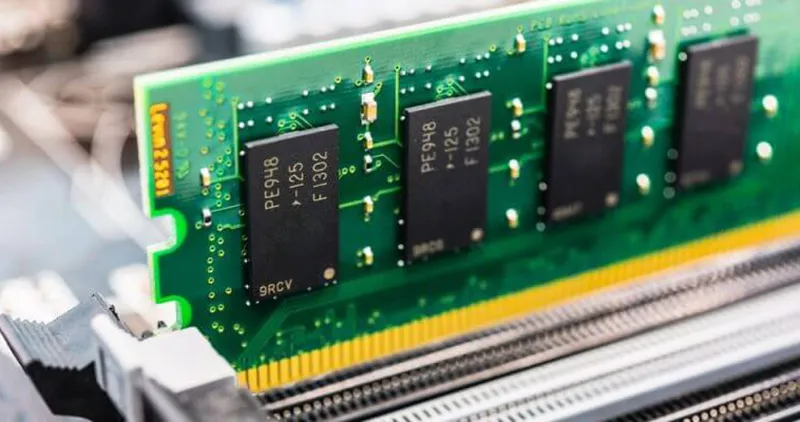 Bạn nên chọn dung lượng 36GB hoặc 64GB.