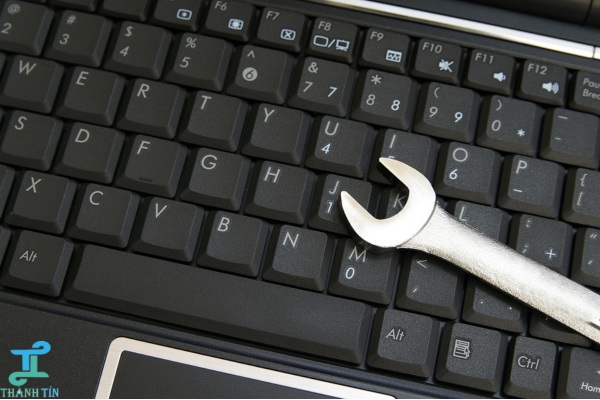 ban-phim-loi-ky-thuat Bàn phím lỗi kỹ thuật
