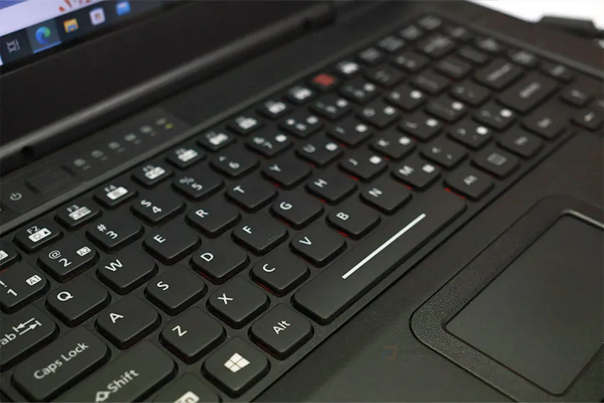 baÌ€n phiÌ£m Panasonic CF-54