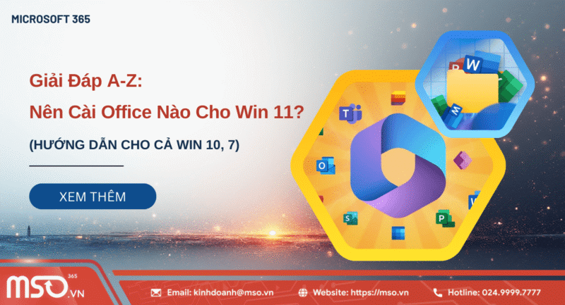 cài office 365 cho win 7 Và Hướng Dẫn Thực Hiện Chi Tiết