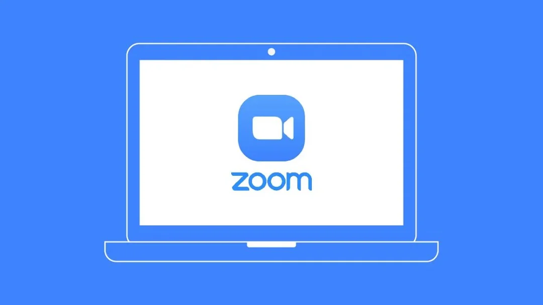 Nhận diện lỗi zoom không mở được camera trên laptop Bảng nhận diện lỗi zoom không mở được camera trên laptop