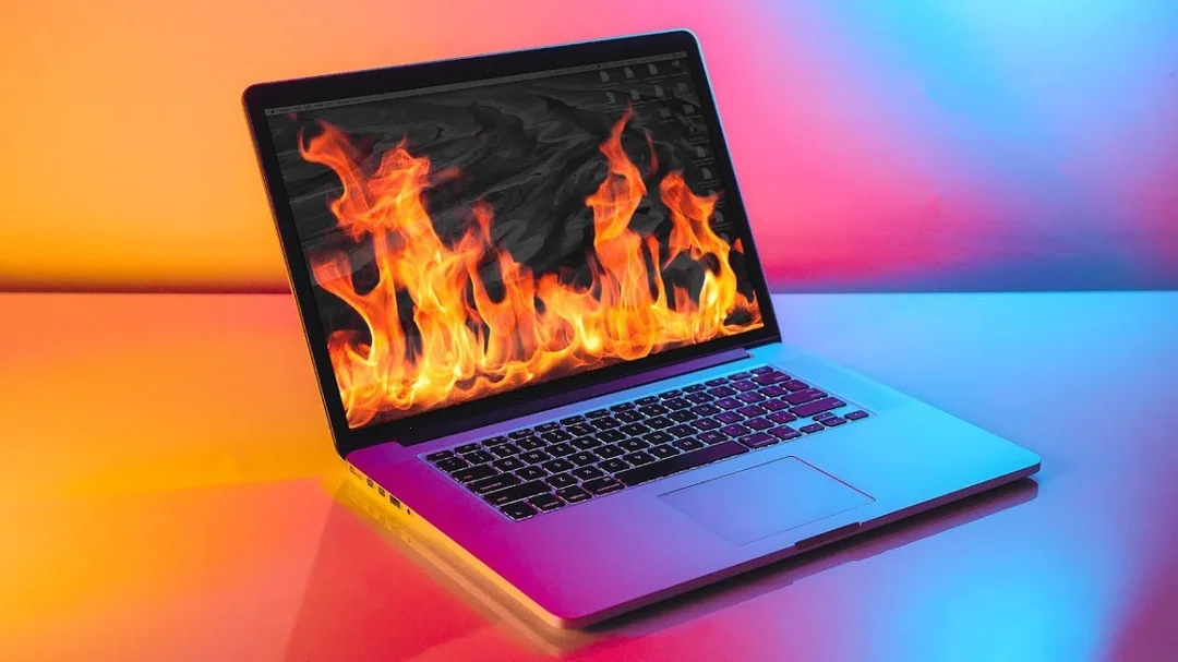 bảng tra nguyên nhân laptop sạc không vào pin