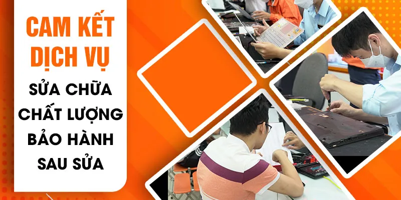 Bệnh viện Công nghệ 88 - Hệ thống sửa chữa uy tín