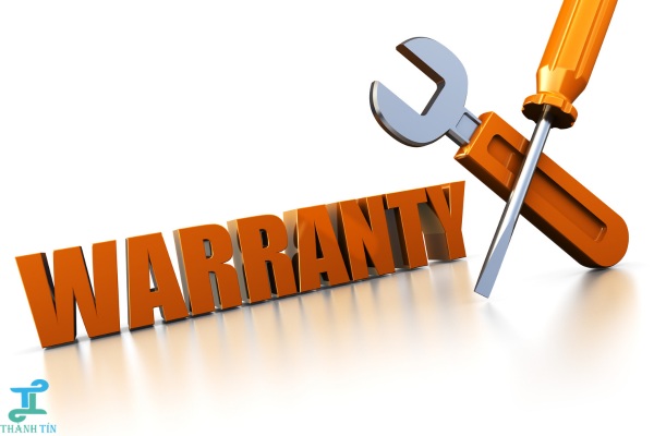 Có hỗ trợ bảo hành sau khi sửa laptop Quận 4