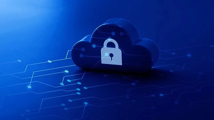 Theo thống kê của Honeywell, 37% vi phạm an ninh mạng trong doanh nghiệp bắt nguồn từ USB và thiết bị di động của nhân viên