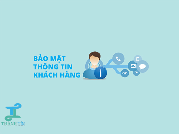 Cài Win tận địa chỉ bảo mật thông tin tốt