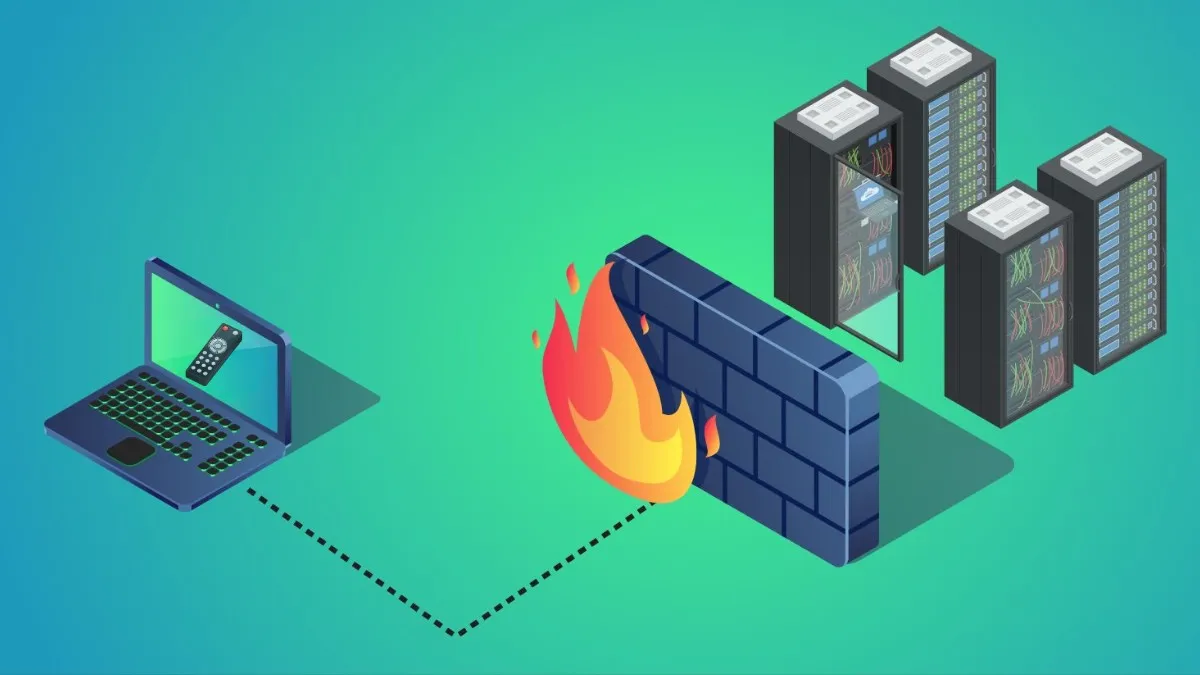 Má»™t sá»' lá»—i phá»• biáº¿n khi báº­t mÃ¡y tÃ­nh tá»« xa vÃ  cÃ¡ch kháº¯c phá»¥c