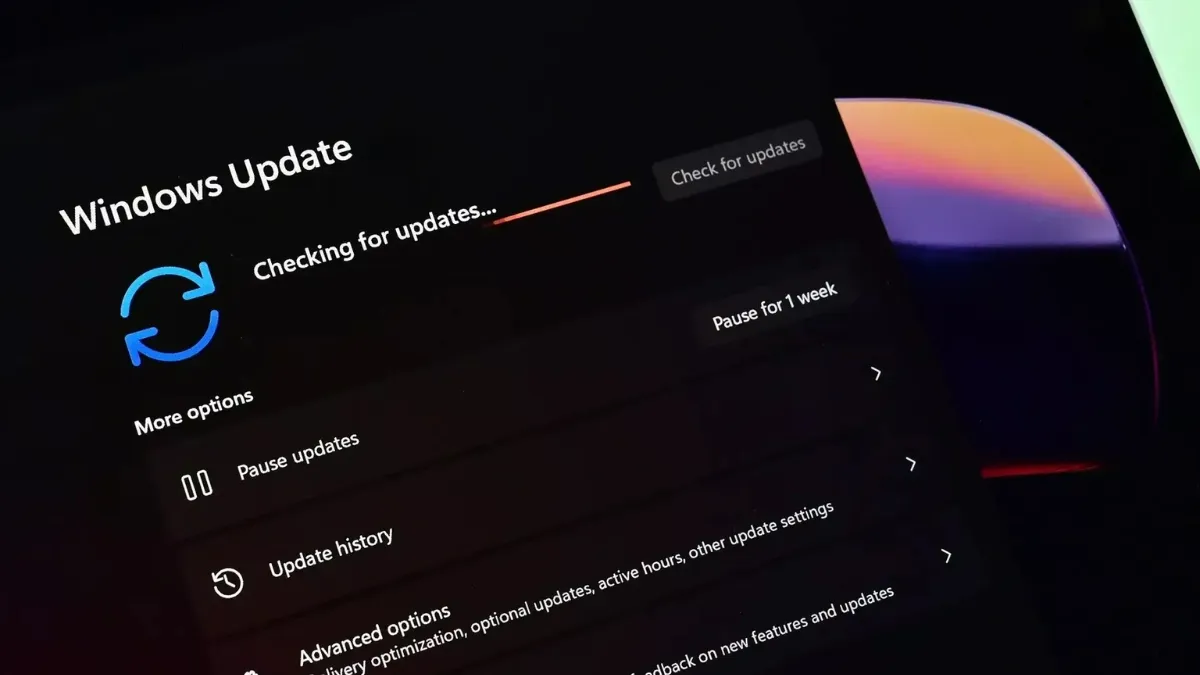 Máº¹o tá»'i Æ°u báº­t mÃ¡y tÃ­nh tá»« xa hiá»‡u quáº£