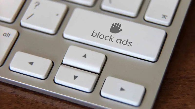 Hướng dẫn cách tắt quảng cáo trên windows 10 toàn diện năm 2026