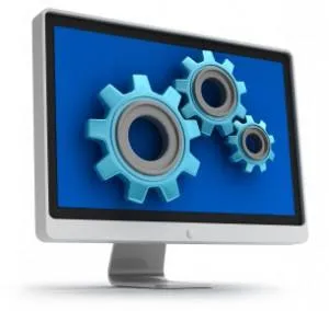 Các loại trình điều khiển phổ biến cần có cho laptop