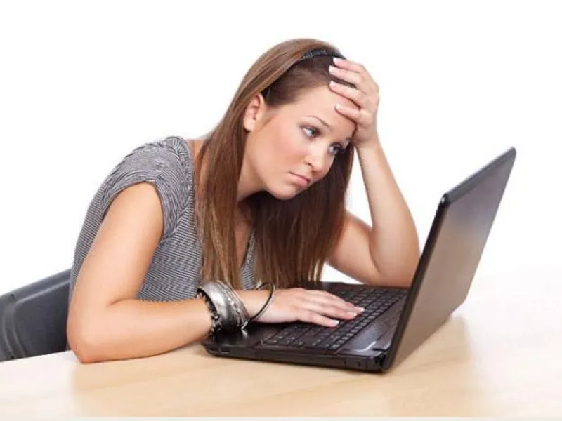 Các lưu ý để duy trì hệ thống Windows ổn định