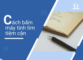 Hướng dẫn tổng quát cách bấm máy tính tìm tiệm cận đứng, ngang, xiên hiệu quả nhất 2026