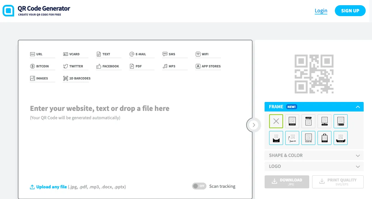 cách vào wifi không cần mật khẩu