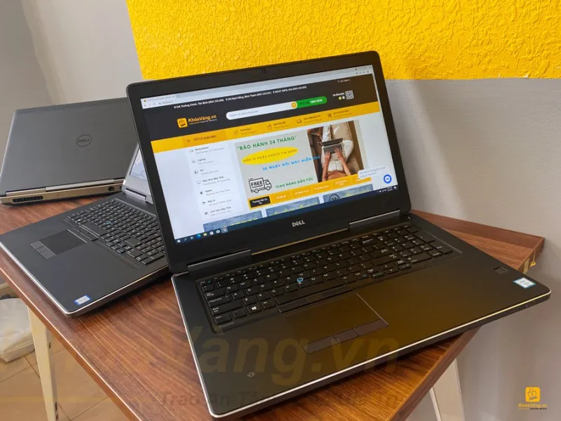 Ý nghĩa của việc thiết lập thời gian chờ màn hình trên Windows