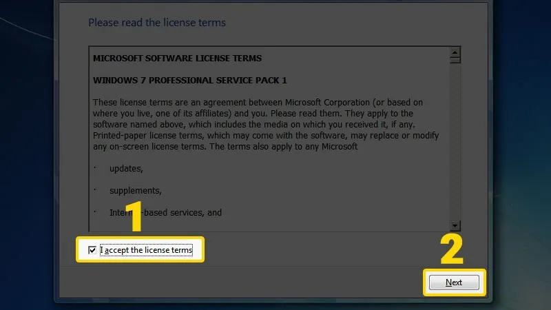 Đồng ý với các điều khoản sử dụng