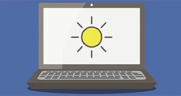 Chỉnh sửa độ phân giải và bố cục giúp tối ưu trải nghiệm người dùng trên Windows 7 2026