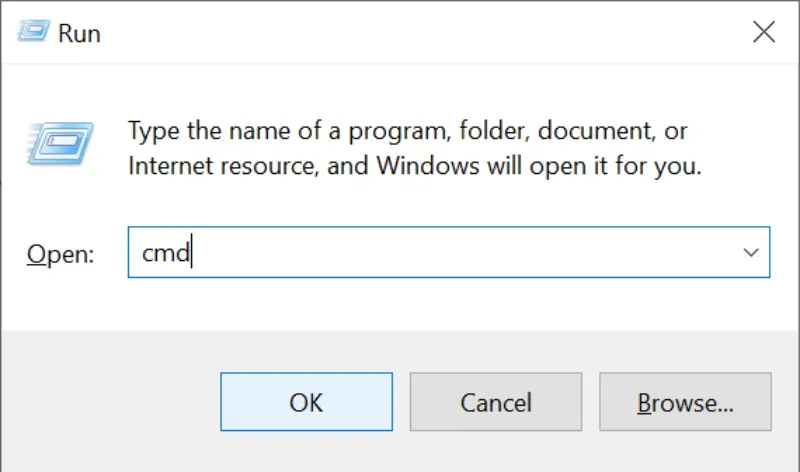 Cách đặt mật khẩu máy tính HP (ảnh 17)