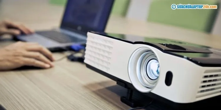 Chọn khoảng cách hợp lý giữa 2 thiết bị