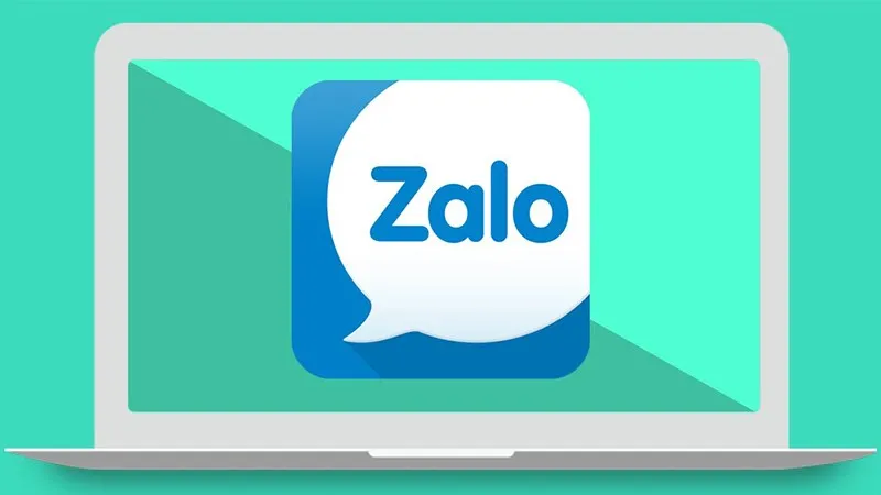 Cách khắc phục lỗi không mở, đăng nhập được Zalo trên máy tính hiệu quả