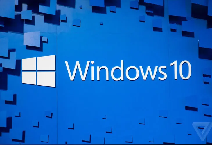 Các bước tùy chỉnh Display Settings Windows 10 để khắc phục lỗi lệch hình