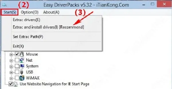 cach-khac-phuc-may-tinh-khong-nhan-wifi-sau-khi-cai-win-1