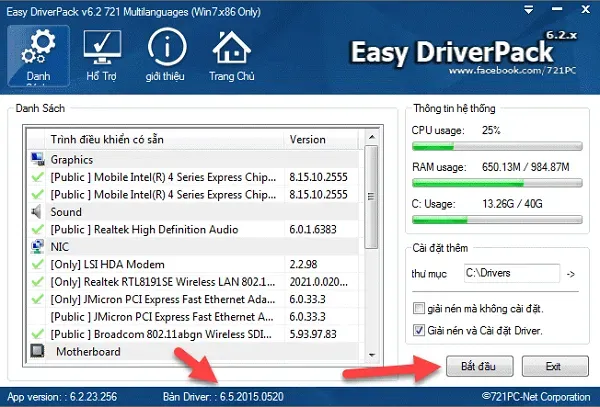 cach-khac-phuc-may-tinh-khong-nhan-wifi-sau-khi-cai-win-2