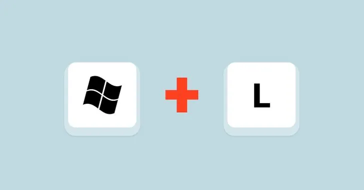 Sử dụng phím tắt trên bàn phím