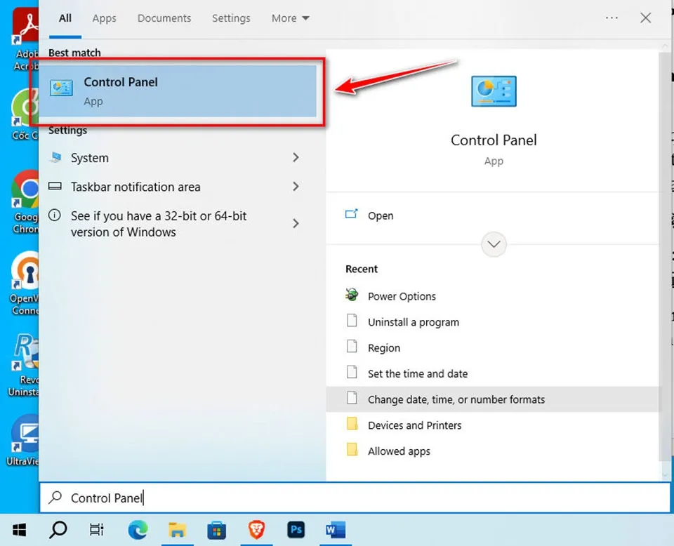 CÃ¡ch lÃ m mÃ¡y tÃ­nh cháº¡y nhanh hÆ¡n - áº¢nh 05