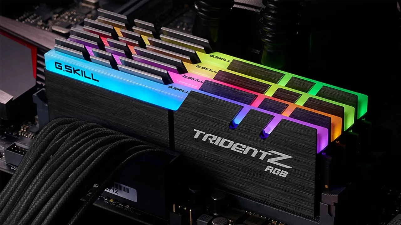 CÃ¡ch lÃ m mÃ¡y tÃ­nh cháº¡y nhanh hÆ¡n - áº¢nh 27