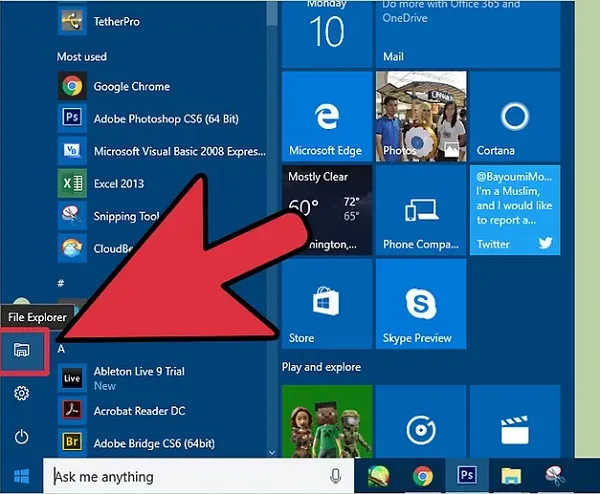 Hướng dẫn cách xem đĩa DVD trên laptop Win 7 và các dòng máy đời cũ