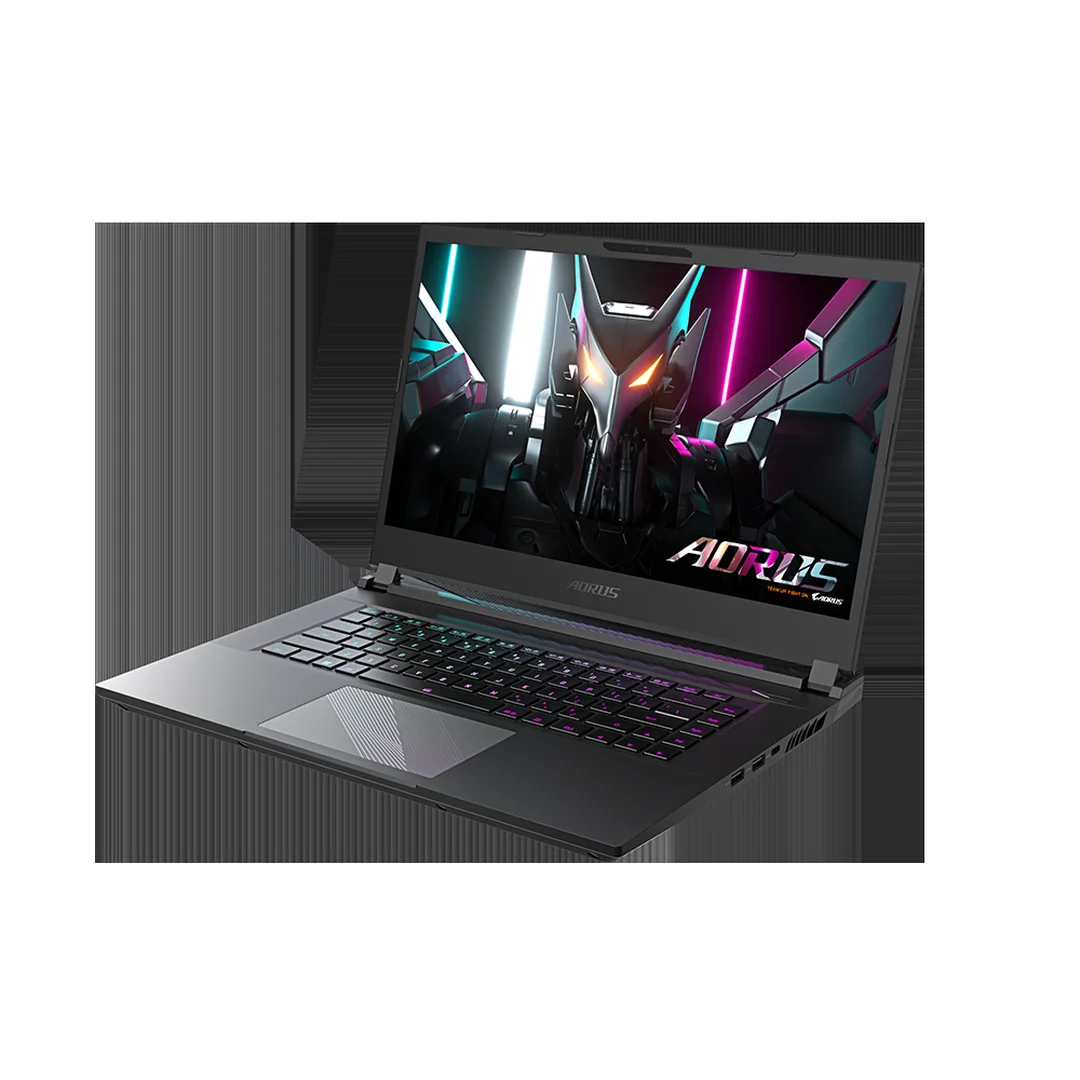 Cách phòng tránh màn hình laptop bị ẩm khi di chuyển hằng ngày Cách phòng tránh màn hình laptop bị ẩm khi di chuyển hằng ngày