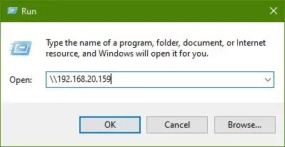 cach-share-mang-lan-noi-bo-16