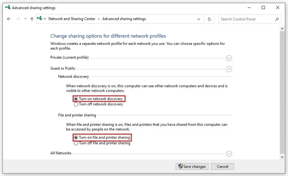 cach-share-mang-lan-noi-bo-4