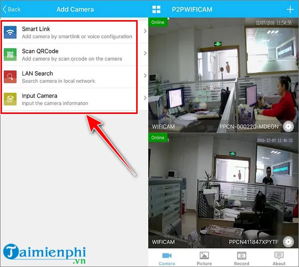 download-p2pwificam-cho-pc