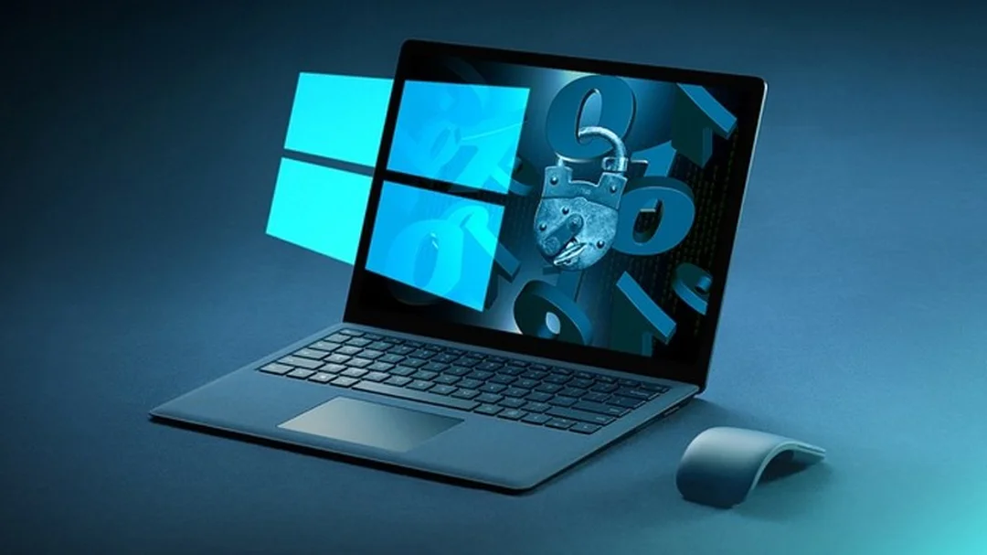 cách sửa bàn phím laptop bị liệt 1 số nút bằng vệ sinh và kiểm tra phần cứng