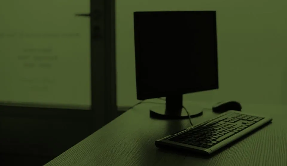 Máy tính Dell - Cách tắt nguồn đúng chuẩn giúp bảo vệ linh kiện