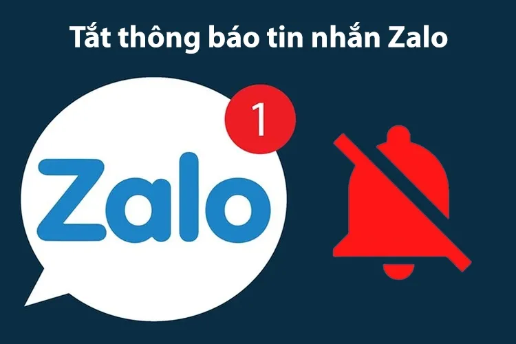 Giao diện Zalo PC với nhiều cuộc trò chuyện