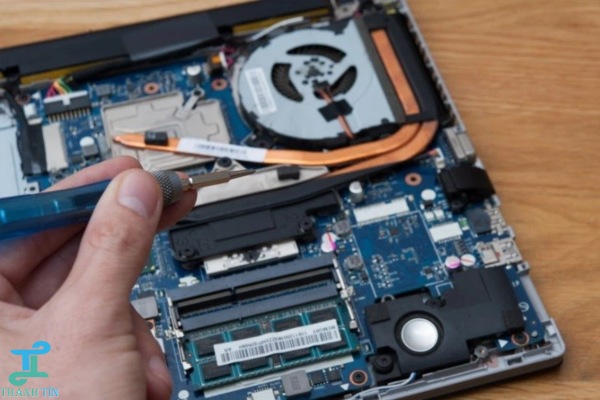 cach-ve-sinh-tan-nhiet-laptop Cách vệ sinh quạt tản nhiệt laptop chi tiết